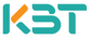 KBT GLOBAL - Home