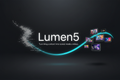 Lumen5 – Blog to Social Media Video Tool