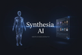 Synthesia AI – AI Video Creation Software
